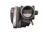 Drosselklappe Mini 1354 7509043 -02 408.238/623/002 1064