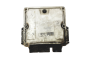 Steuergerät PSA 0281010592 9642014880 Bosch 21834