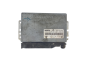 Steuergerät 0261206499 23710 1F700 1F700-49900 Nissan Bosch