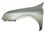 Kotflügel Links Vorne Renault Vel Satis 8200778969 8200018521 6658