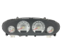 Tacho Kombiinstrument Chrysler Sebring P04602480AB