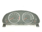 Tacho Kombiinstrument Mazda 6 5EGJ6S 