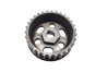 Zahnrad Nockenwelle 8200342593 342593 1.5DCI Renault Siemens VDO