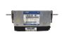 ca2-db1510eby