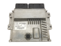 Steuergerät 9804828580 9810764880 28447158 PSA Delphi