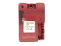 Steuergerät Moduł Rover YWC104500 53070107A Lucas