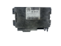 Steuergerät IAW16F.EB 7795574 61602.063.01 Fiat Magneti Marelli 49269