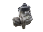 Einspritzpumpe VWAG 0986437434 0928400768 03L130111E 2.0 TDI