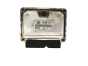 Steuergerät 045906019AB 0281010503 Volkswagen Bosch 25051