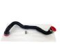 Luftschlauch Neues Original Master 3 Movano NV400 2.3 1446300Q1M