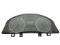 Tacho Kombiinstrument VW Golf MK5 1K0920864A 110080374002 43435