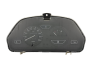 Tacho Kombiinstrument Peugeot 106 9605593680 09034009900 49453