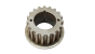 Zahnrad Nockenwelle 7700108817 2.0 16v F4R Renault Opel Nissan 0km