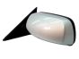 ca16-dh1180eby