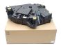 Tank Für AdBlue Neues Original Jumpy Expert Scudo III 9822257280