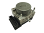 Abs-Pumpe Renault Modus 8200747138 0265800558 0265232075 66078