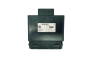 Steuergerät Moduł 8K0959633F 8K0959663 Audi