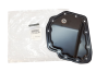 Ölwanne Renault Opel Nissan 1.6 DCI 1.6 CDTI 111110249R