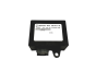 Steuergerät Moduł Mercedes 0265451732 36854