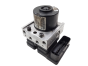 Abs-Pumpe Nissan Suzuki 68K0 28.5700-4905.3 06.2102-1388.4