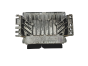 Steuergerät Mini S1222327002A 1214-7545789-01 Siemens 