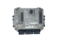 Steuergerät 8M51-12A650-LE 0281011701  Ford Bosch 60038