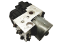Abs-Pumpe Alfa Romeo 156 46513088 0273004383 Bosch 42624