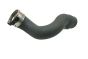 bp1-mk1599eby