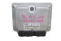 kb3823eby