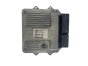Steuergerät Fiat 55186608 MJD6JF.P3 71600.004.02 Magneti Marelli 50897