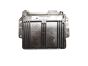 efs-db4361eby