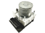 Abs-Pumpe Peugeot 3008 5008 9664532380 0265951326 Bosch