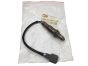 Lambdasonde Diagnosesonde Master III Movano B NV400 2.3 dCi 14- 1200000Q3G