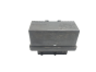 Relais Kraftstoffpumpe Benzinpumpe Type 240.104 Bitron 19203X Citroen Peugeot