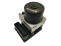 Abs-Pumpe VW Audi Seat Skoda 1J0614117G 1C0907379L Ate 66298
