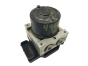 Abs-Pumpe Hyundai Accent 58910-25402 02956-25000 HMC 64419