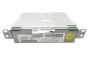 Autoradio Navi Citroen Peugeot Opel 9833500080 7503900287 Bosch