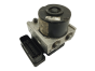 Abs-Pumpe PSA 207 206 C3 C2 9662298480 10.0970-1144.3 Ate 61432