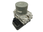Abs-Pumpe Mazda 6 GDK4-437A0 133800-6980 K0089