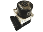 Abs-Pumpe Opel Astra H Zafira B 13246535 10.0960-0554.3 ATE 32860