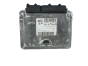 Steuergerät IAW4EF.P2 73500446 61600.623.01 Fiat Magneti Marelli 49884