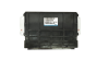 Steuergerät 1860C225 E6T80080 Mitsubishi 
