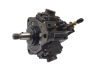 Einspritzpumpe Bosch 55267246 0445010466 0928400825 1.6 2.0 D Fiat 1020