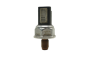 Kraftstoffdruckgeber 5WS40039 1920GW 55P02-01 Citroen Peugeot  2.0 2.2 HDI