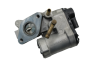 Agr-Ventil 14710DB002 A2C53027341 Renault Opel Nissan 3.0 DCI 0km