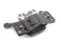 Motoraufhängung, Motorlager 5Q0199555R 11991610501 VW Audi Seat Skoda Vika