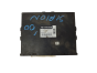 Steuergerät Daihatsu 89560-97438 112000-9402 M19 Denso