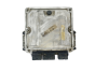 Steuergerät 0281010594 9642013980 28FM0000 PSA Bosch 46402