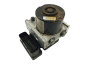 Abs-Pumpe PSA 206 207 C2 C3 9662150680 10.0970-1126.3 65929