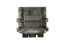 Steuergerät 3S61-12A650-LB 5WS40140D-T SID 804 Ford Siemens 17974